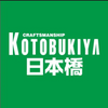 Kotobukiya